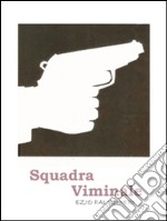 Squadra Viminale. E-book. Formato PDF ebook