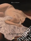 Il cuore perduto. E-book. Formato EPUB ebook