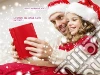 Lo spirito del Natale e altri racconti…. E-book. Formato PDF ebook di Cristoforo De Vivo