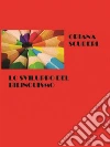 Lo sviluppo del bilinguismo. E-book. Formato PDF ebook di Oriana Scuderi