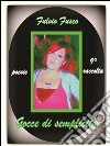 Gocce di semplicità. E-book. Formato PDF ebook di Fulvio Fusco