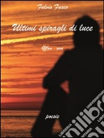 Ultimi spiragli di luce. E-book. Formato PDF ebook