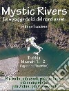 Mystic Rivers - Trebbia, Meandri 1. - 2.. E-book. Formato EPUB ebook