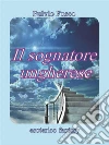 Il sognatore ungherese. E-book. Formato PDF ebook di Fulvio Fusco