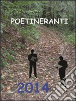 2014. E-book. Formato PDF ebook