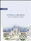 Un museo a cielo aperto. Il cimitero monumentale di Milano. Guida. E-book. Formato EPUB ebook