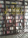 Il sogno del silenzio. E-book. Formato Mobipocket ebook di Sanzar