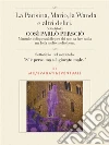 La Parisina, Mario, la Wanda e altri deliri. E-book. Formato EPUB ebook di MC/ SVAGAT I&EVENTUAL I
