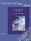 Lo Yin e lo Yang Il Dualismo. E-book. Formato EPUB ebook