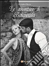 Le avventure di Boicheddu. E-book. Formato PDF ebook di Mariapina Marcia