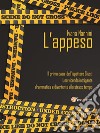 L'appeso. E-book. Formato EPUB ebook