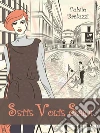 Sette volte Sara. E-book. Formato EPUB ebook di Fulvio Barluzzi