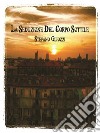 La seduzione del corpo sottile. E-book. Formato EPUB ebook