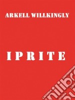 Iprite. E-book. Formato EPUB ebook