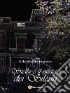 Stella e il mistero dei Silenti. E-book. Formato EPUB ebook di Gabriella Mastropietro