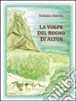 I topi e il paradiso. E-book. Formato PDF ebook