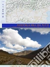 Adrenalina in MTB. E-book. Formato EPUB ebook di Leonardo Corradini