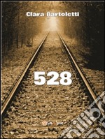 528. E-book. Formato EPUB ebook