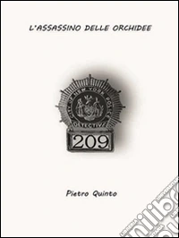 9788891141163