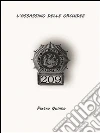 L'assassino delle orchidee. E-book. Formato PDF ebook di Pietro Quinto