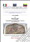 El Velero Lanse Rogge - Marzo 2014. E-book. Formato PDF ebook