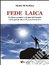 Fede laica. E-book. Formato PDF ebook