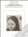 Georgiana Masi e la primavera di piombo. E-book. Formato PDF ebook