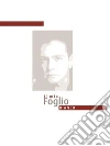 Il mio foglio bianco. E-book. Formato Mobipocket ebook di opera prima
