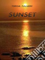 Sunset. E-book. Formato EPUB ebook