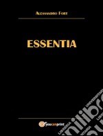 Essentia. E-book. Formato PDF ebook