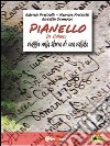 Pianello di Cagli - Viaggio nella storia di una vallata. E-book. Formato PDF ebook di Gabriele Presciutti