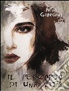 Il percorso di una vita. E-book. Formato PDF ebook