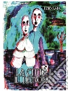 La città e il demonio. E-book. Formato EPUB ebook di Ezio Saia