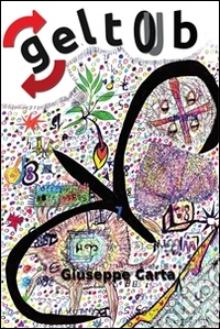 GeltOUb. E-book. Formato PDF ebook