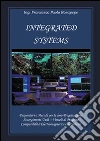 Integrated system. E-book. Formato PDF ebook di Francesco Paolo Rosapepe