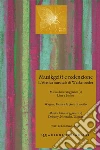 Quaderni appiadiani, I. E-book. Formato PDF ebook
