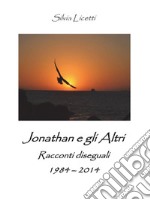 Jonathan e gli altri. E-book. Formato EPUB ebook