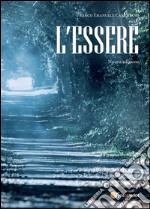 L'essere. E-book. Formato PDF ebook