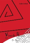 Vicende horror più o meno. E-book. Formato PDF ebook di Federico Häni