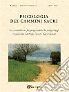 Psicologia dei cammini sacri. E-book. Formato Mobipocket ebook di Gianni Francesco Clemente