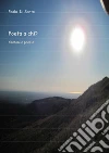 Poeta a chi? Centoni e poesie. E-book. Formato PDF ebook di Paolo Di Santo