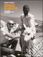 Cronaca di una vita. E-book. Formato PDF ebook