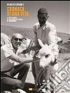 Cronaca di una vita. E-book. Formato PDF ebook di Franco Tavanti