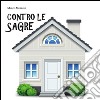 Contro le sagre. Commedia teatrale in due atti. E-book. Formato PDF ebook