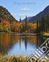 Sotto la superficie. E-book. Formato EPUB ebook