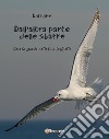 Dall’altra parte delle sbarre. E-book. Formato EPUB ebook