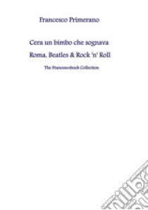 La democrazia ha bisogno di noi. E-book. Formato PDF ebook di Carlo Piterà