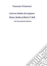 La democrazia ha bisogno di noi. E-book. Formato EPUB ebook