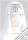 MEDJUGORJE - Il Pellegrinaggio e la delocalizzazione del Sacro. E-book. Formato PDF ebook