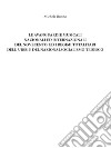 Le avanguardie musicali nazionali ed internazionali ed il socialismo. E-book. Formato EPUB ebook